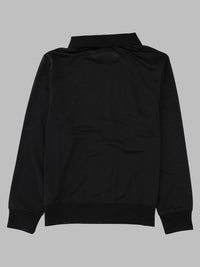 Palm Angels Men Felpa Con Logo