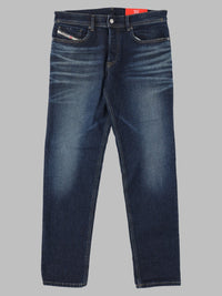 Diesel Men Jeans "2023 D-Finitive"