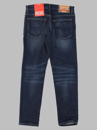 Diesel Men Jeans "2023 D-Finitive"