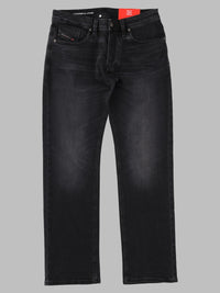 DIESEL Diesel Men Jeans "1985 Larkee"