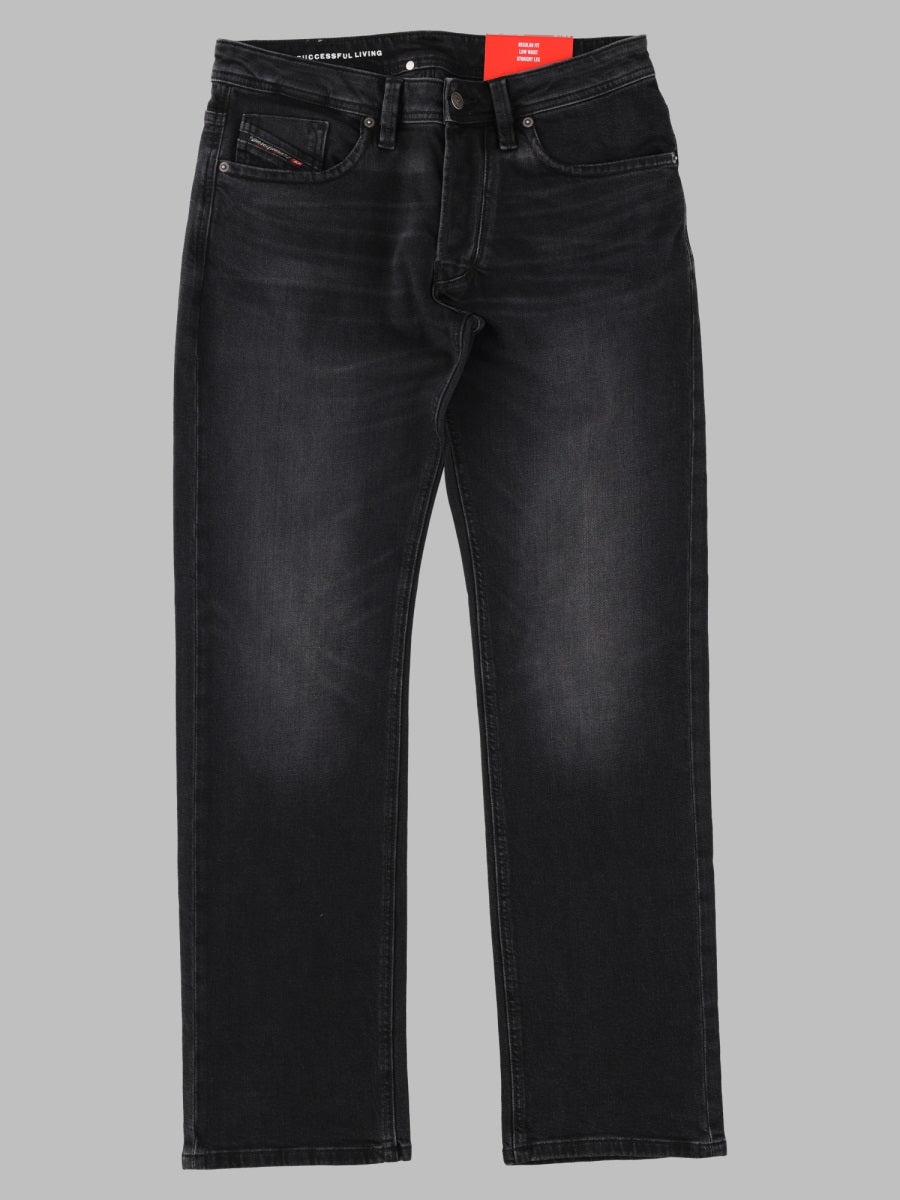 DIESEL Diesel Men Jeans "1985 Larkee"