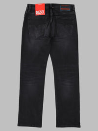 DIESEL Diesel Men Jeans "1985 Larkee"