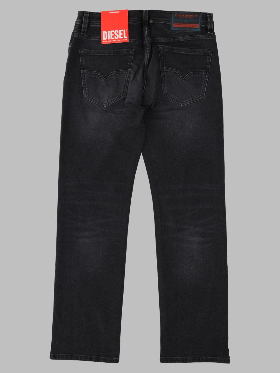 DIESEL Diesel Men Jeans "1985 Larkee"