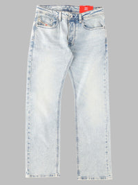 DIESEL Diesel Men Jeans "1985 Larkee"