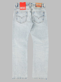 DIESEL Diesel Men Jeans "1985 Larkee"