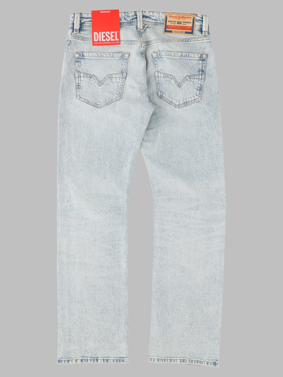 DIESEL Diesel Men Jeans "1985 Larkee"