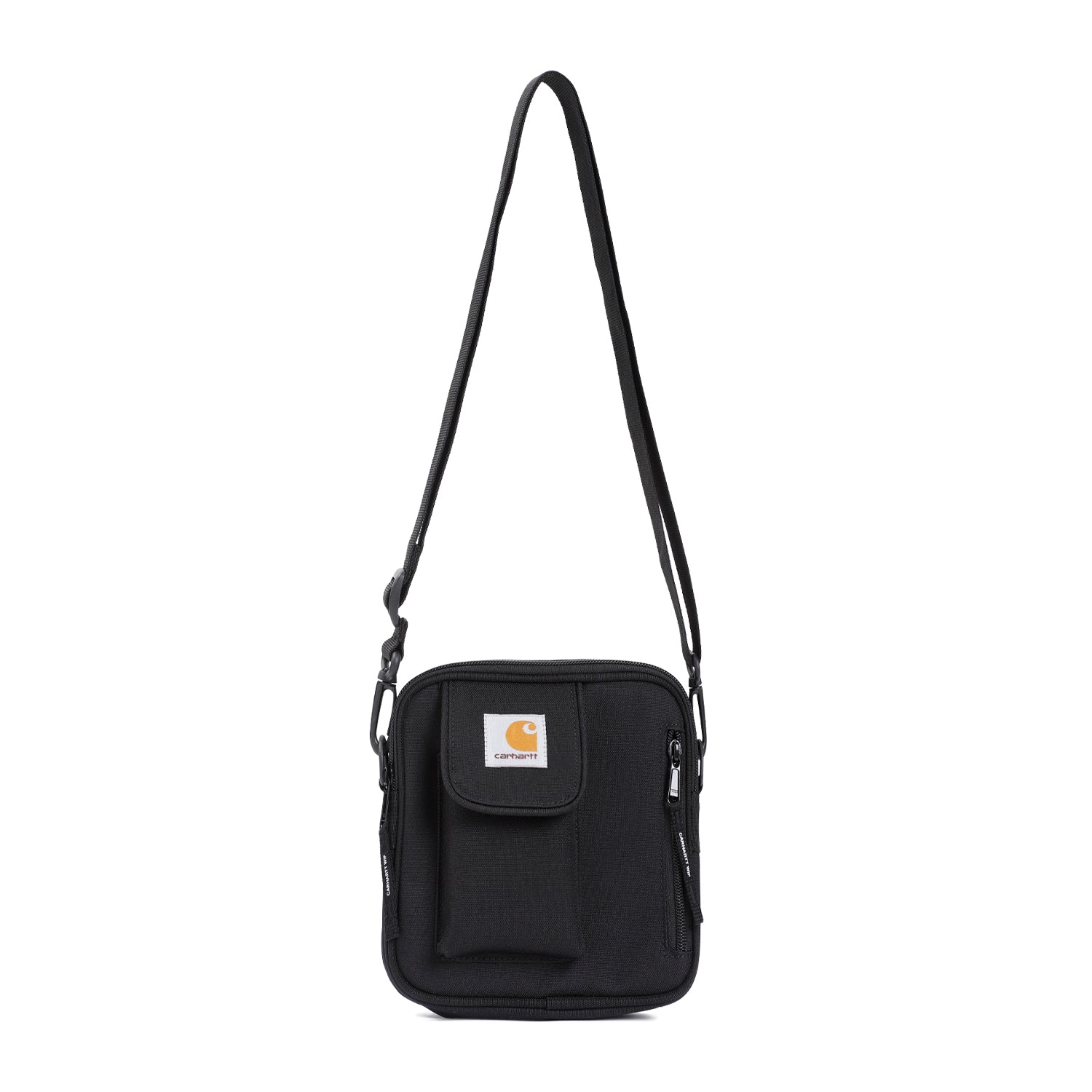 CARHARTT WIP Carhartt Wip Essenzials Bag Men