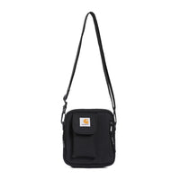 CARHARTT WIP Carhartt Wip Essenzials Bag Men