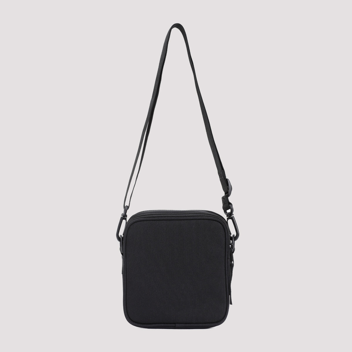 CARHARTT WIP Carhartt Wip Essenzials Bag Men