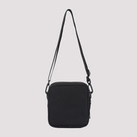 CARHARTT WIP Carhartt Wip Essenzials Bag Men