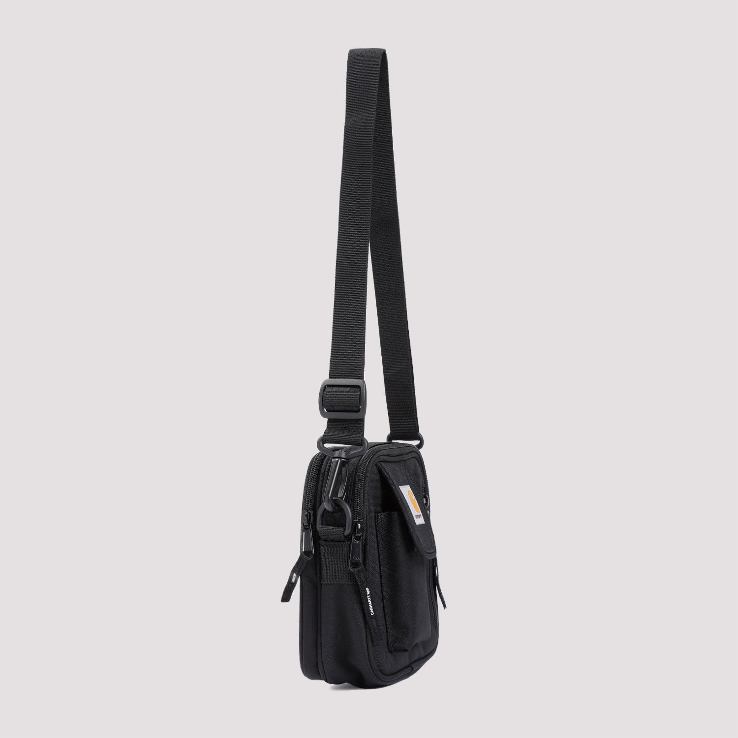 CARHARTT WIP Carhartt Wip Essenzials Bag Men