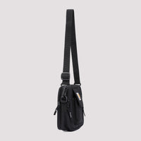 CARHARTT WIP Carhartt Wip Essenzials Bag Men