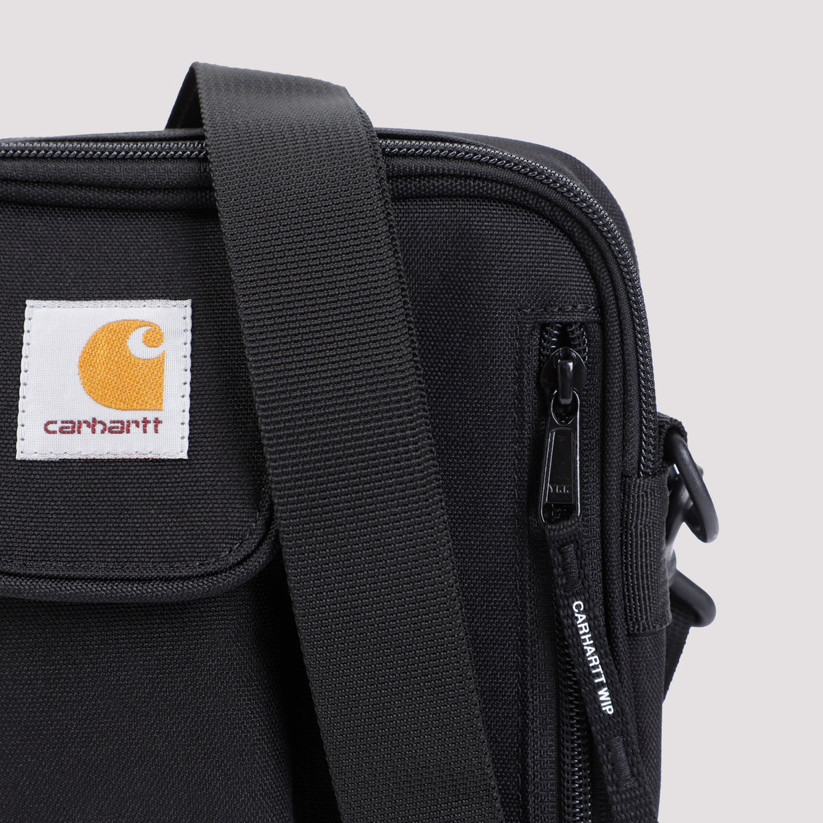 CARHARTT WIP Carhartt Wip Essenzials Bag Men