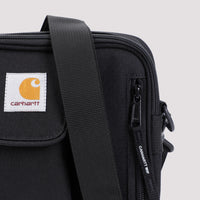 CARHARTT WIP Carhartt Wip Essenzials Bag Men
