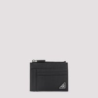 Prada Card Holder Men