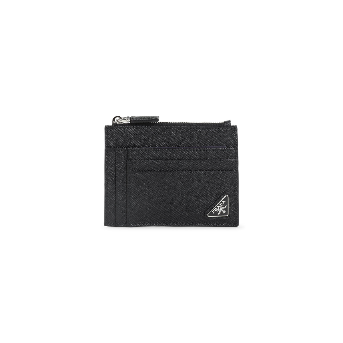 Prada Card Holder Men