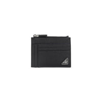 Prada Card Holder Men