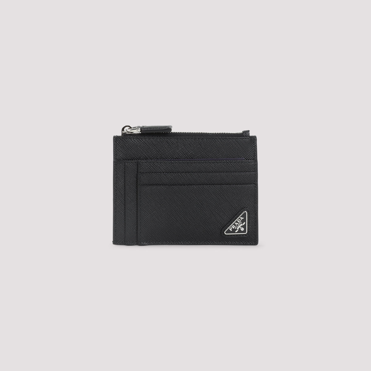Prada Card Holder Men
