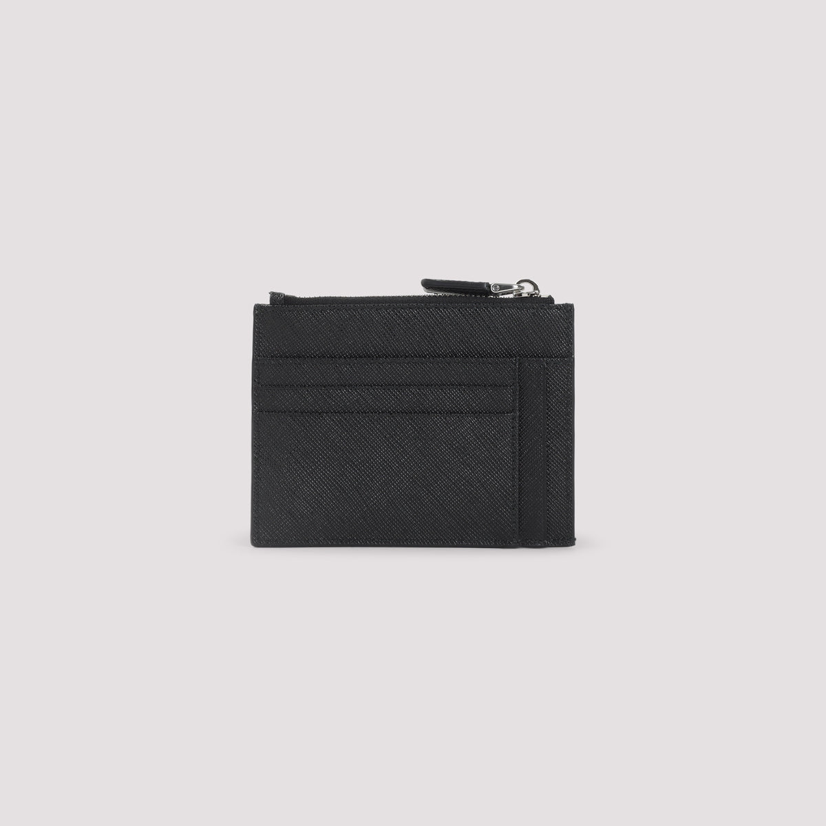 Prada Card Holder Men