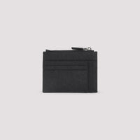 Prada Card Holder Men