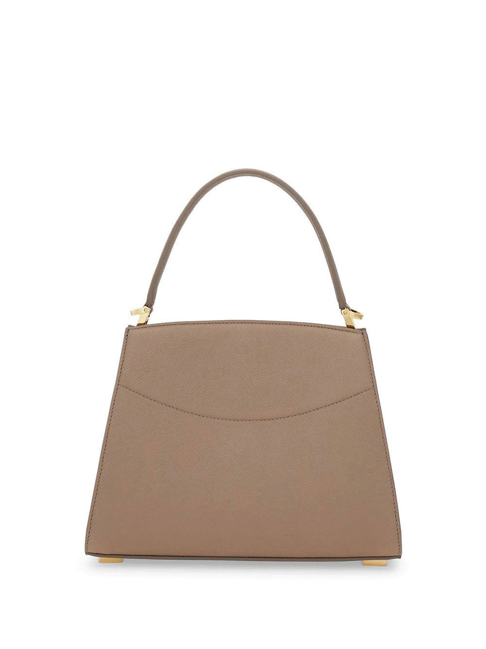 FERRAGAMO Ferragamo Women New Ferragamo Studio Extra Small Box Bag