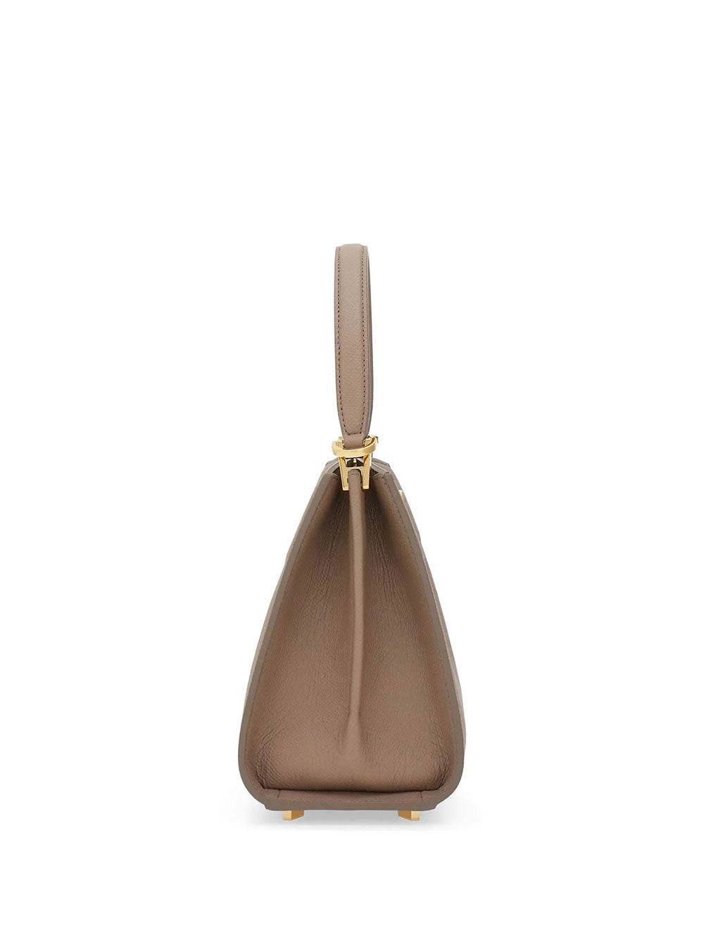 FERRAGAMO Ferragamo Women New Ferragamo Studio Extra Small Box Bag