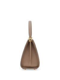 FERRAGAMO Ferragamo Women New Ferragamo Studio Extra Small Box Bag