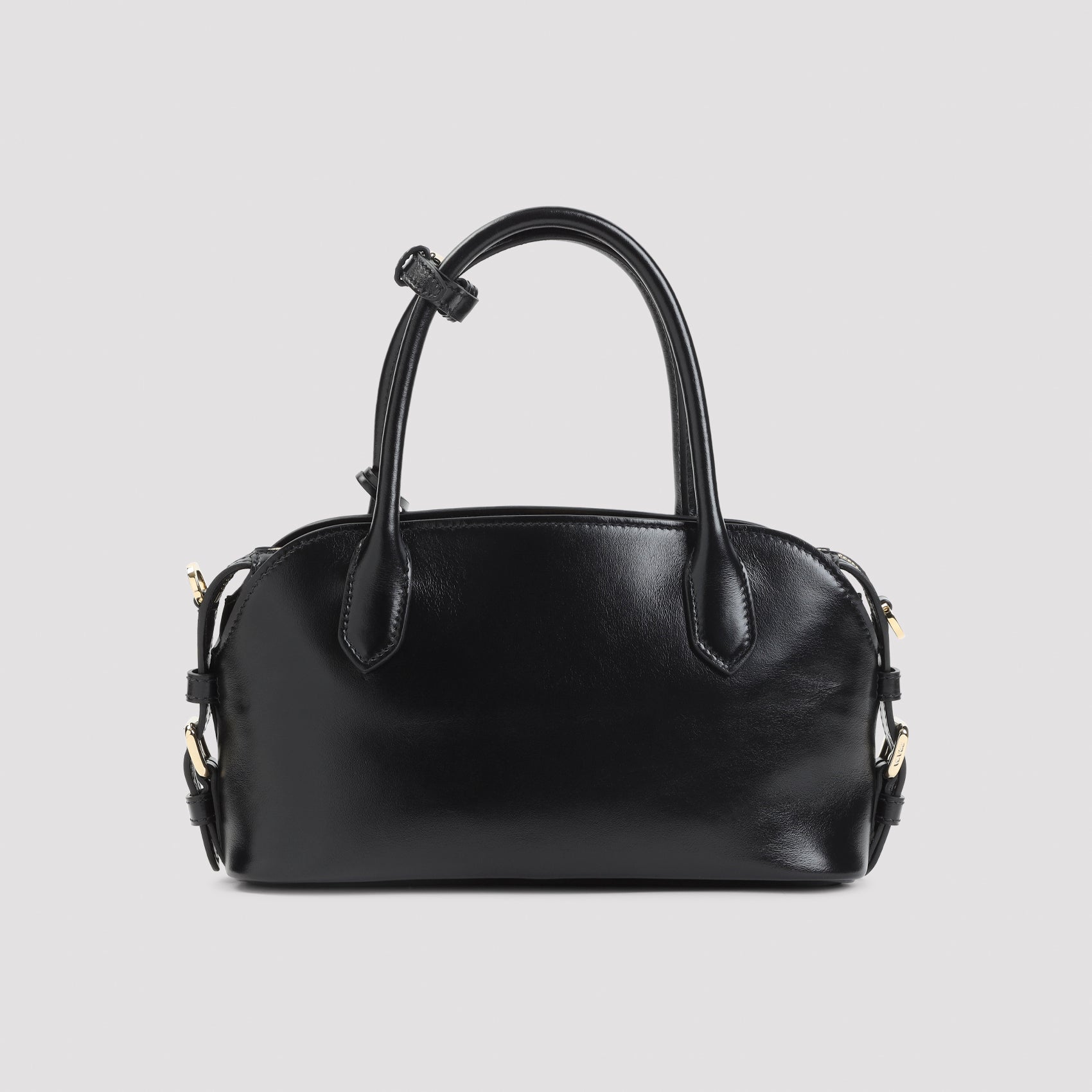 Prada Bag Women – Bluefly