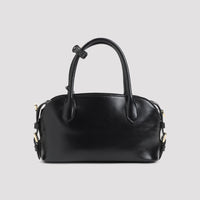 Prada Bag Women