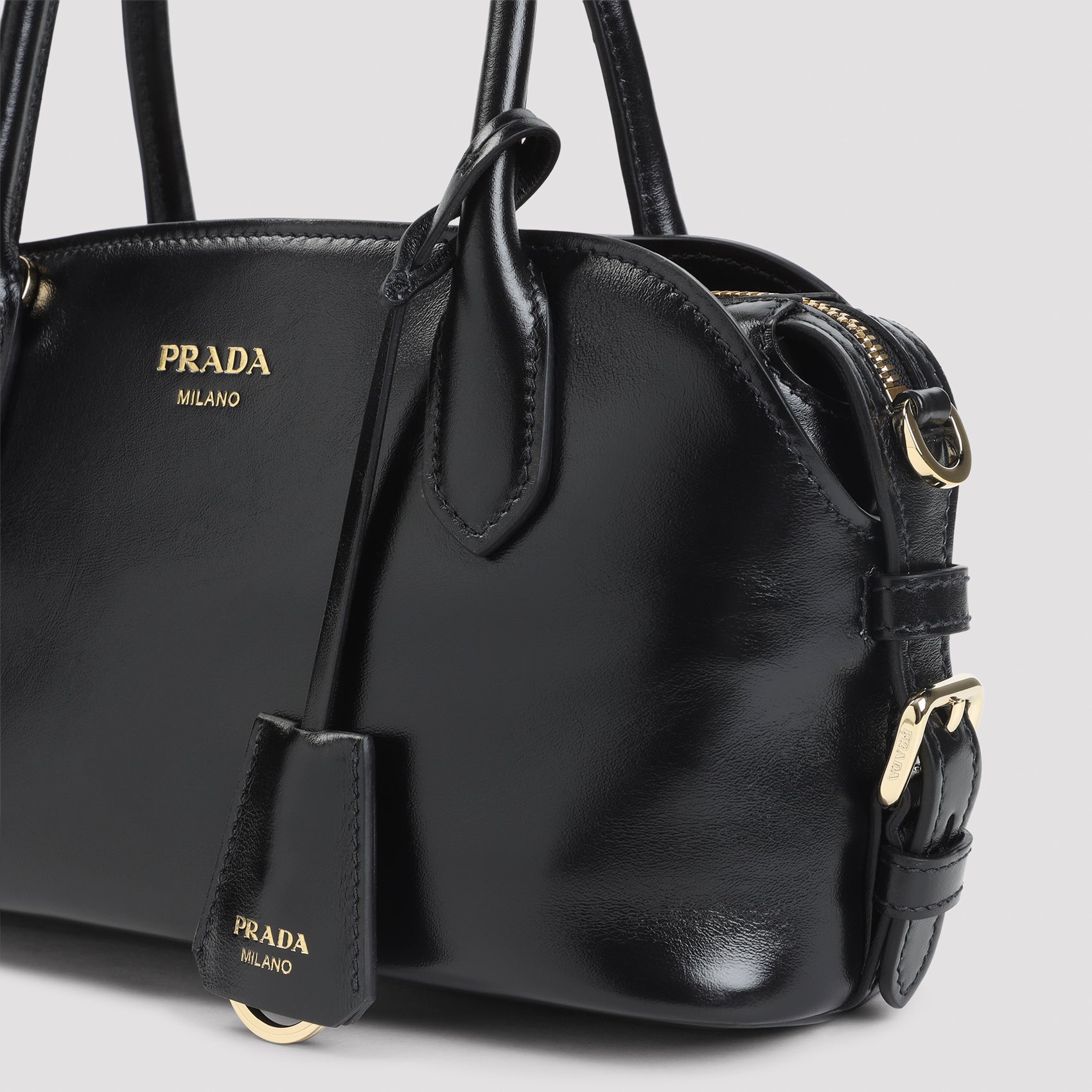Prada Bag Women