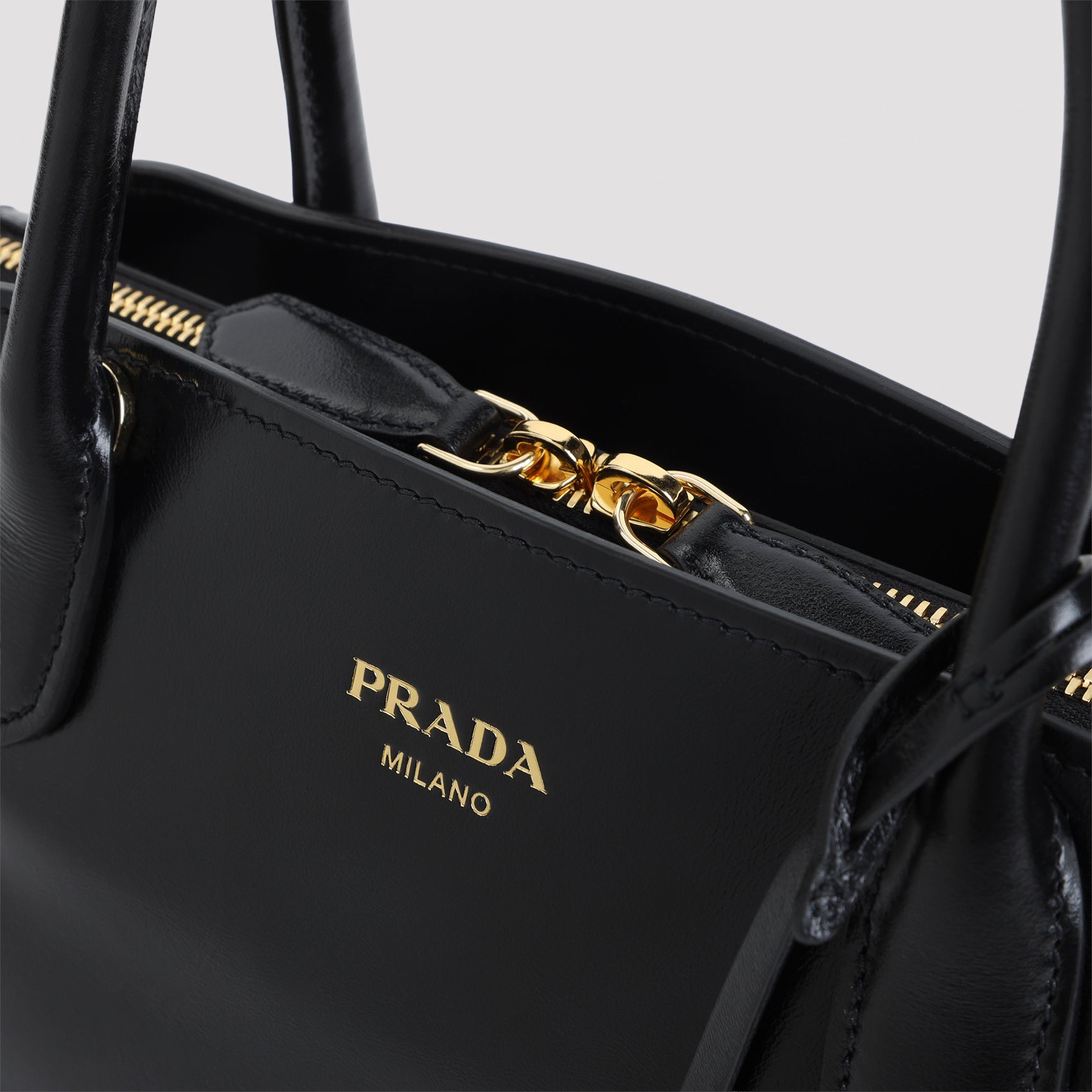 Prada Bag Women – Bluefly