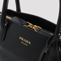 Prada Bag Women