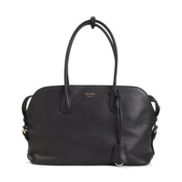 Prada Shopping Bag Women