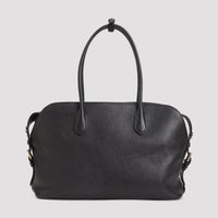 Prada Shopping Bag Women