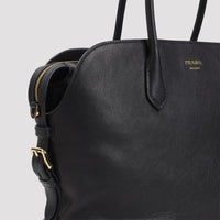 Prada Shopping Bag Women