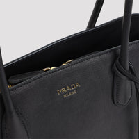 Prada Shopping Bag Women