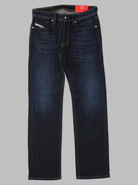 DIESEL Diesel Men Jeans "1985 Larkee"