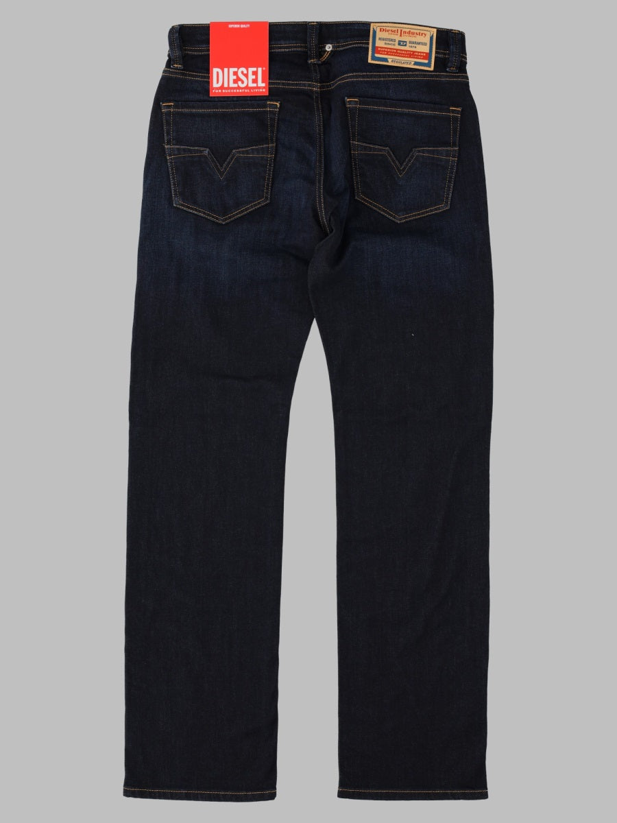 DIESEL Diesel Men Jeans "1985 Larkee"