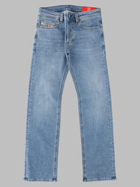 Diesel Men Jeans "1985 Larkee"