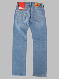 Diesel Men Jeans "1985 Larkee"
