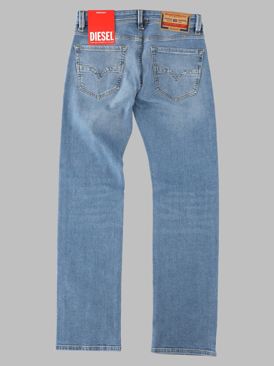 Diesel Men Jeans "1985 Larkee"