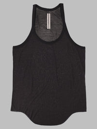 Rick Owens Men Tank Top "Pony T"