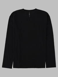 Jacquemus Women T-Shirt A Maniche Lunghe Con Logo