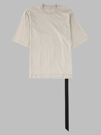 Rick Owens Drkshdw Men T-Shirt "Walrus"