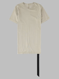 Rick Owens Drkshdw Men T-Shirt "Level T"