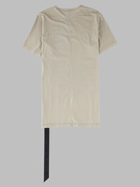 Rick Owens Drkshdw Men T-Shirt "Level T"