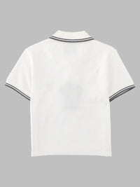 Vivienne Westwood Women Polo Mini Con Logo