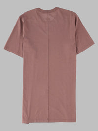 Rick Owens Men T-Shirt "Level T"
