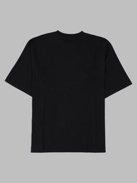 Off-White Men T-Shirt Con Logo