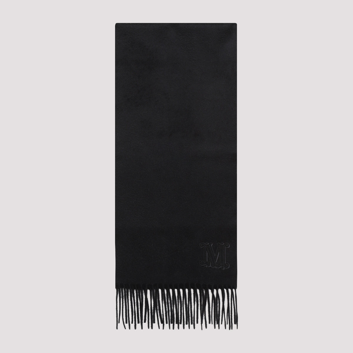 MAX MARA Max Mara Cashmere Dalia Scarf Women